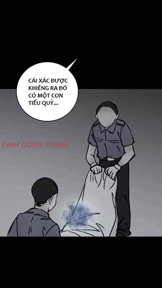 Chương 28 - Trang 42