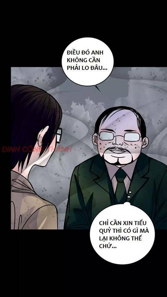 Chương 28 - Trang 7