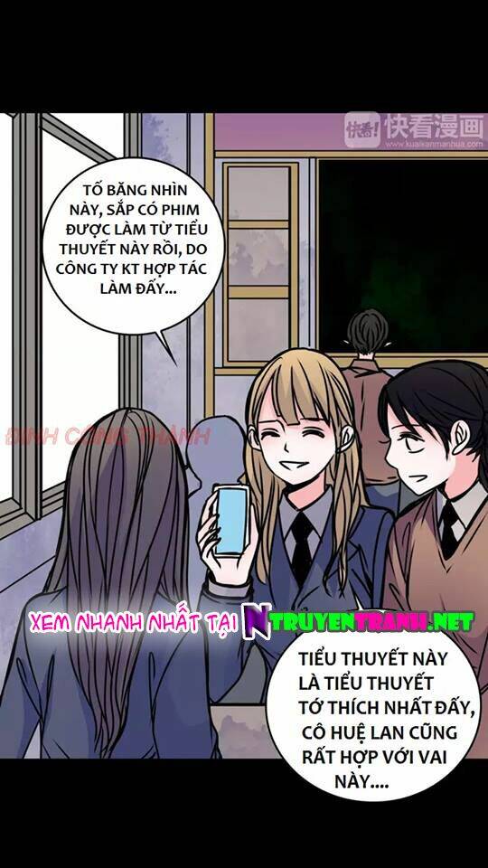 Chương 28 - Trang 8