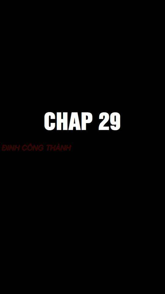 Chương 29 - Trang 1