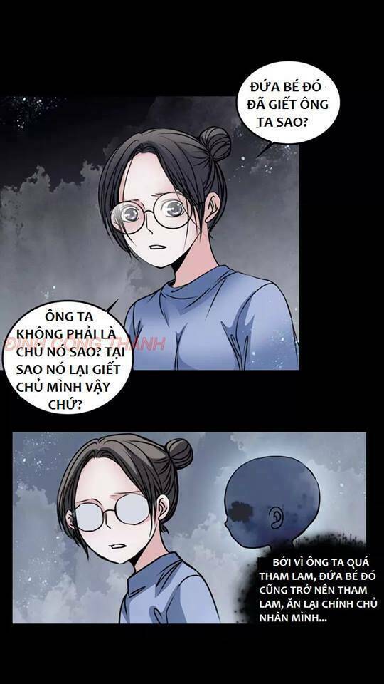 Chương 29 - Trang 2