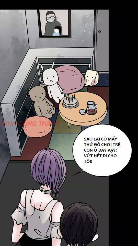 Chương 29 - Trang 14