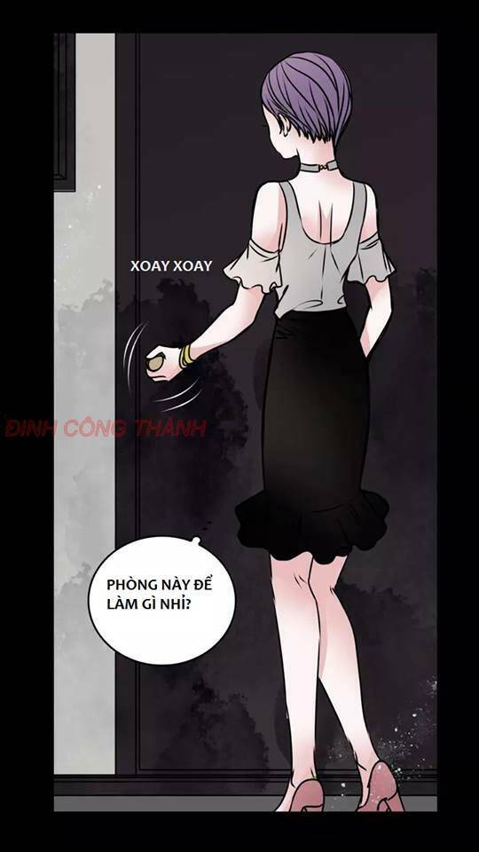 Chương 29 - Trang 16