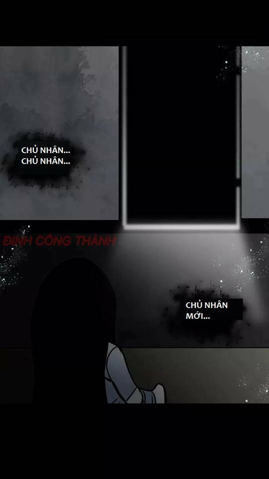 Chương 29 - Trang 19