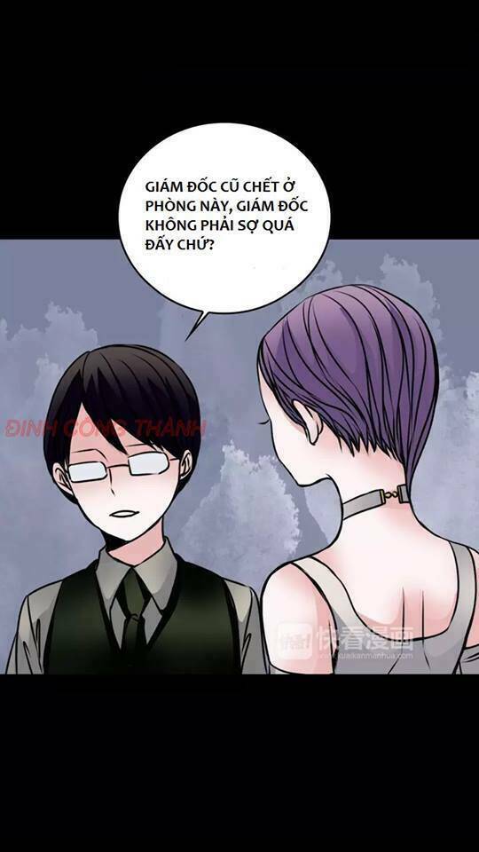 Chương 29 - Trang 23
