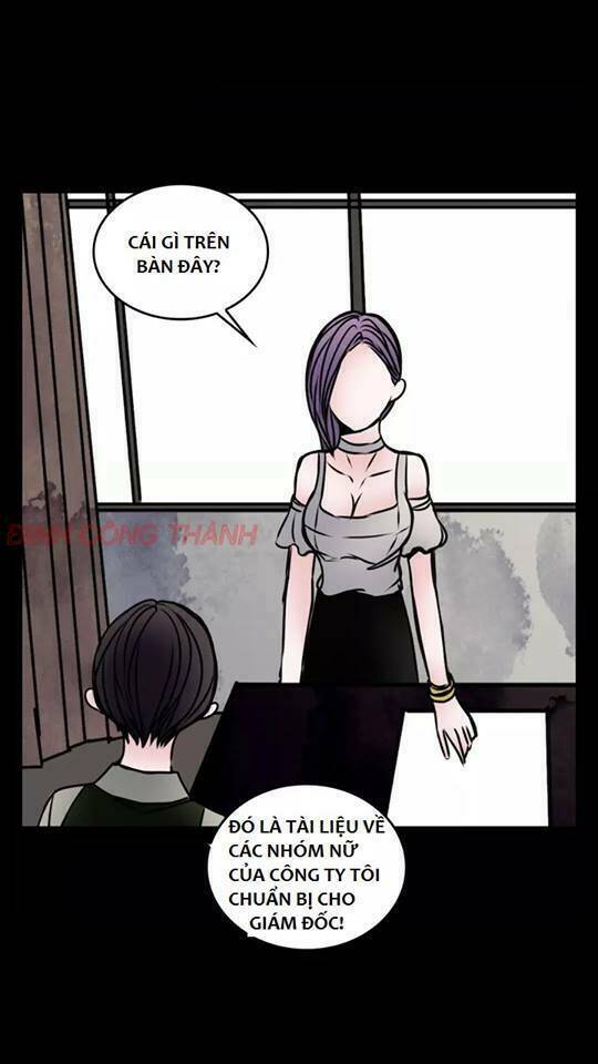 Chương 29 - Trang 26