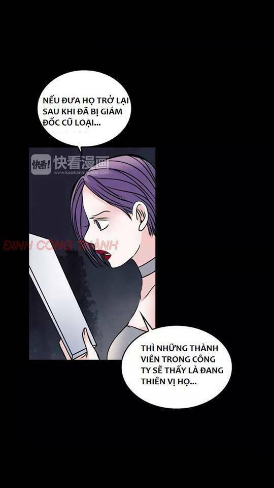 Chương 29 - Trang 29