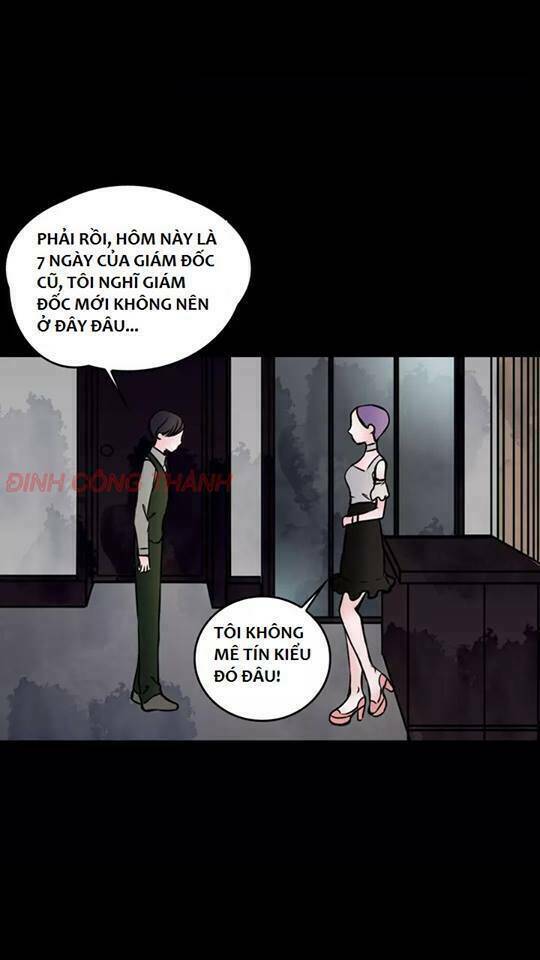 Chương 29 - Trang 31