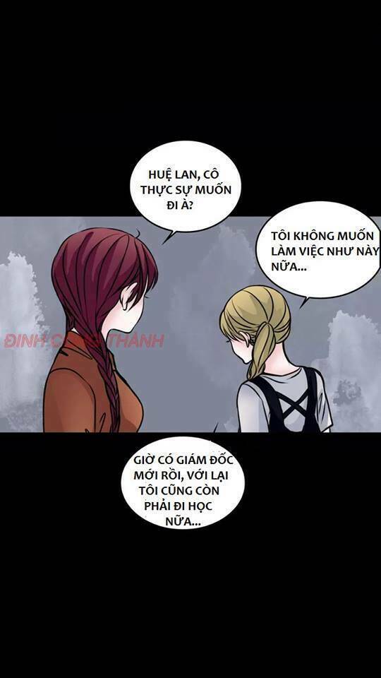 Chương 29 - Trang 33