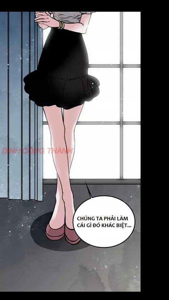 Chương 29 - Trang 9