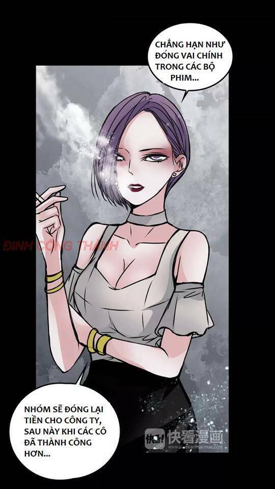 Chương 29 - Trang 10