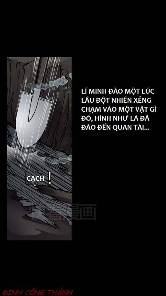 Chương 4 - Trang 19
