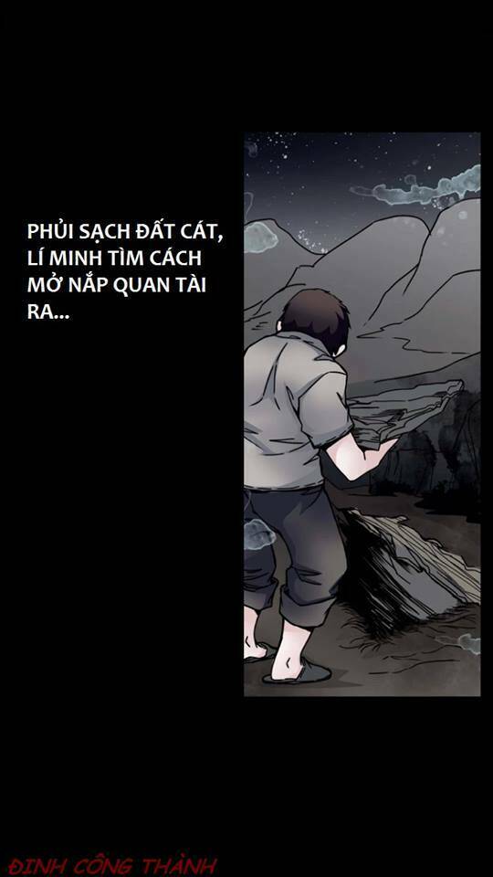 Chương 4 - Trang 20