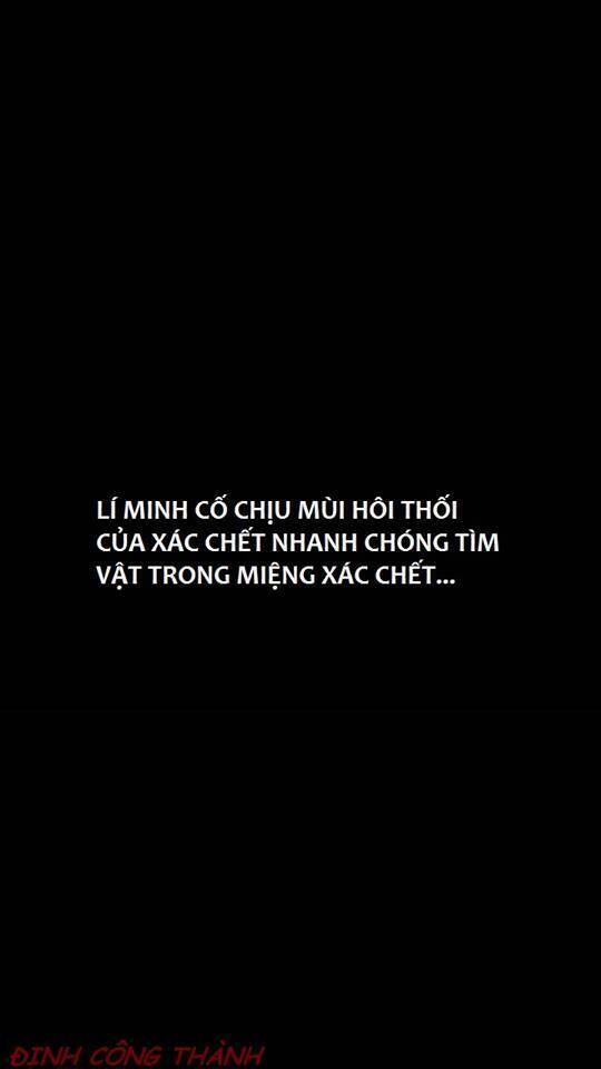 Chương 4 - Trang 22