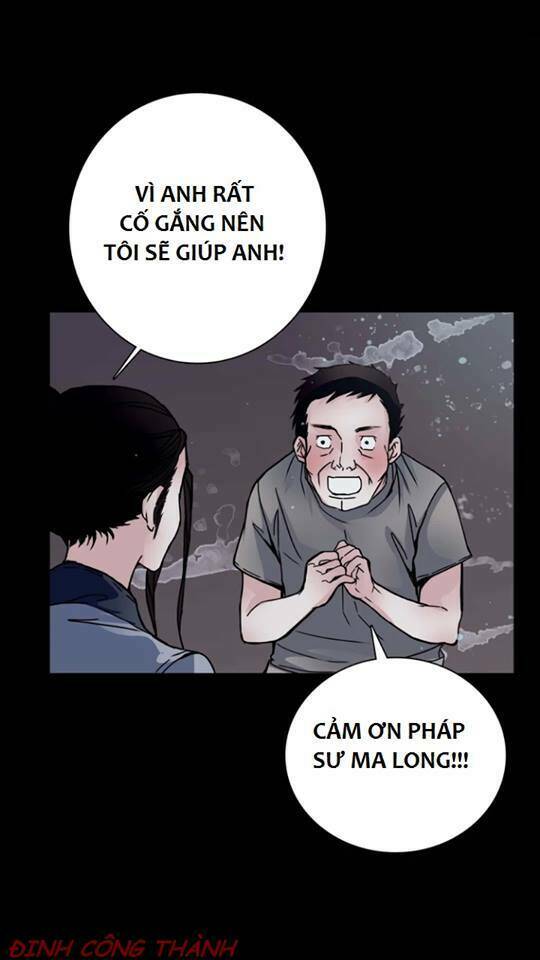 Chương 4 - Trang 38