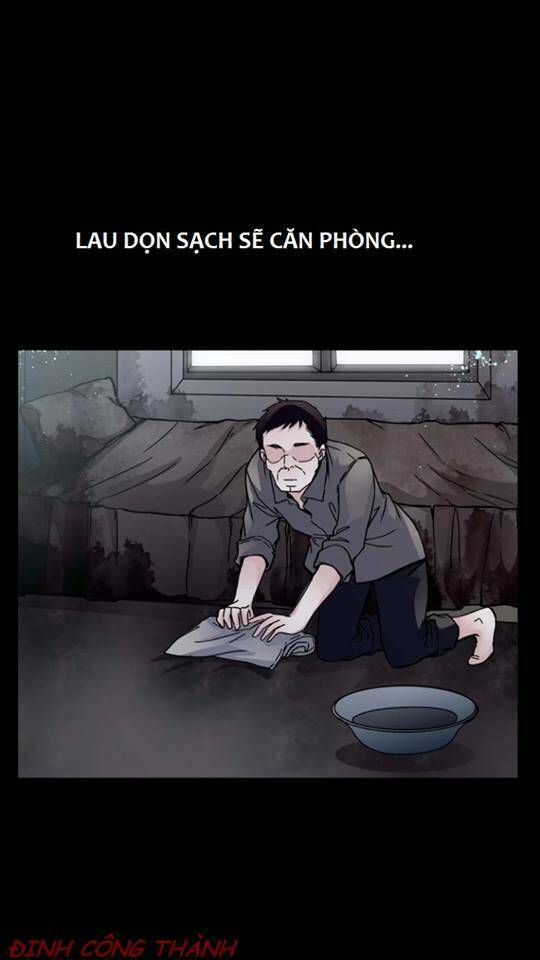 Chương 4 - Trang 40