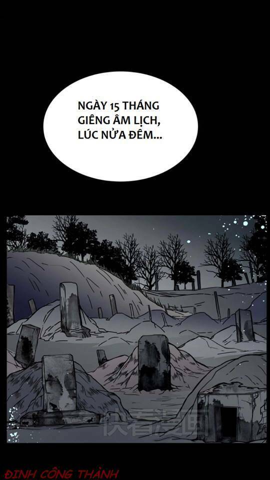 Chương 4 - Trang 5