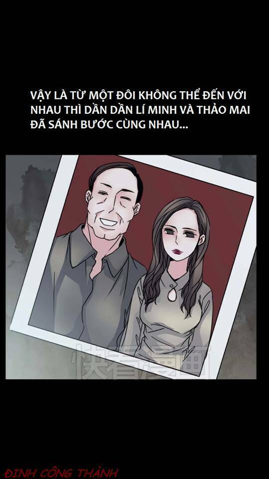 Chương 4 - Trang 46
