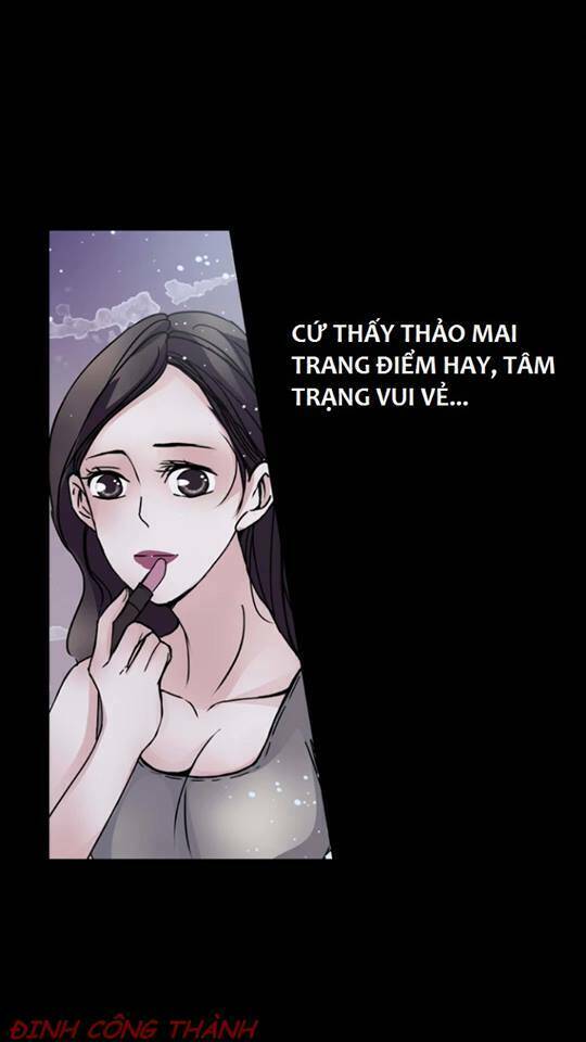 Chương 4 - Trang 50