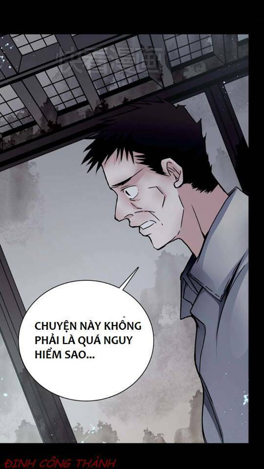 Chương 4 - Trang 8
