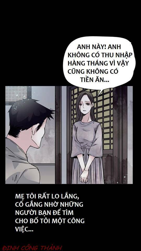 Chương 5 - Trang 12