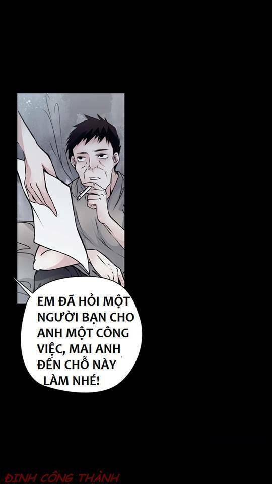 Chương 5 - Trang 13