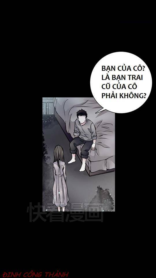Chương 5 - Trang 14