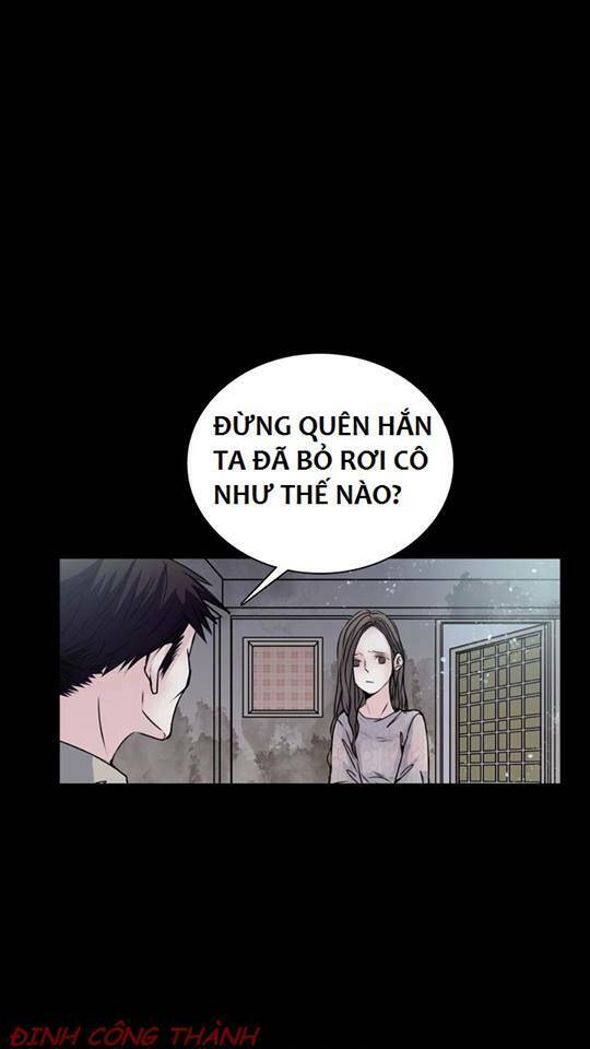 Chương 5 - Trang 16