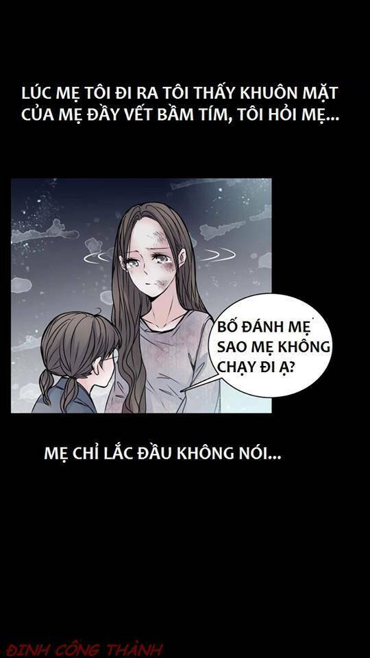 Chương 5 - Trang 19