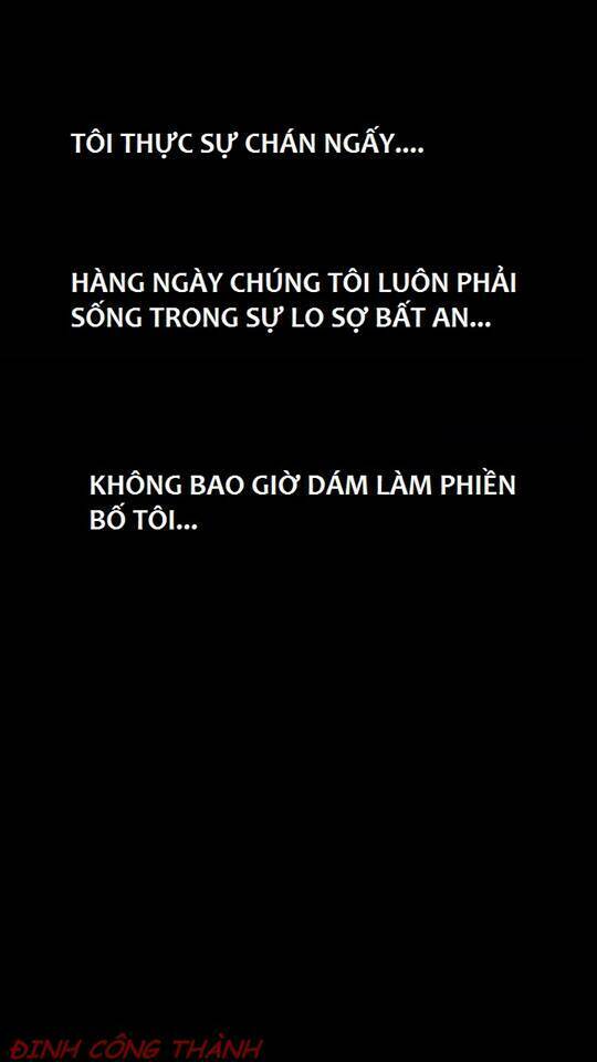 Chương 5 - Trang 20