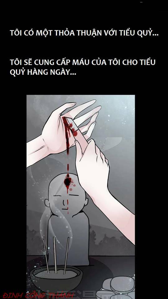 Chương 5 - Trang 23