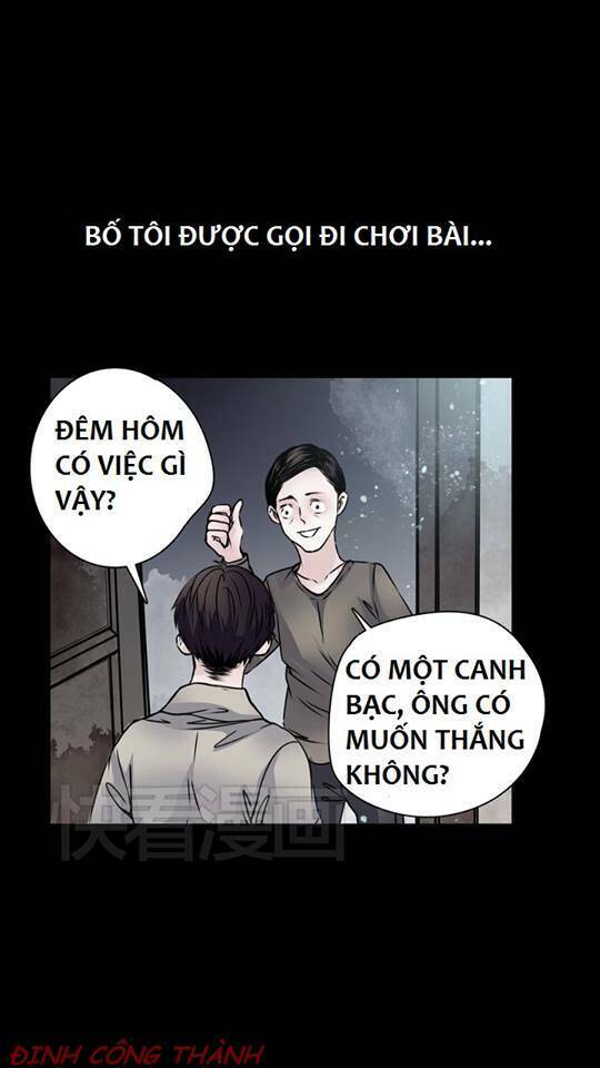 Chương 5 - Trang 26