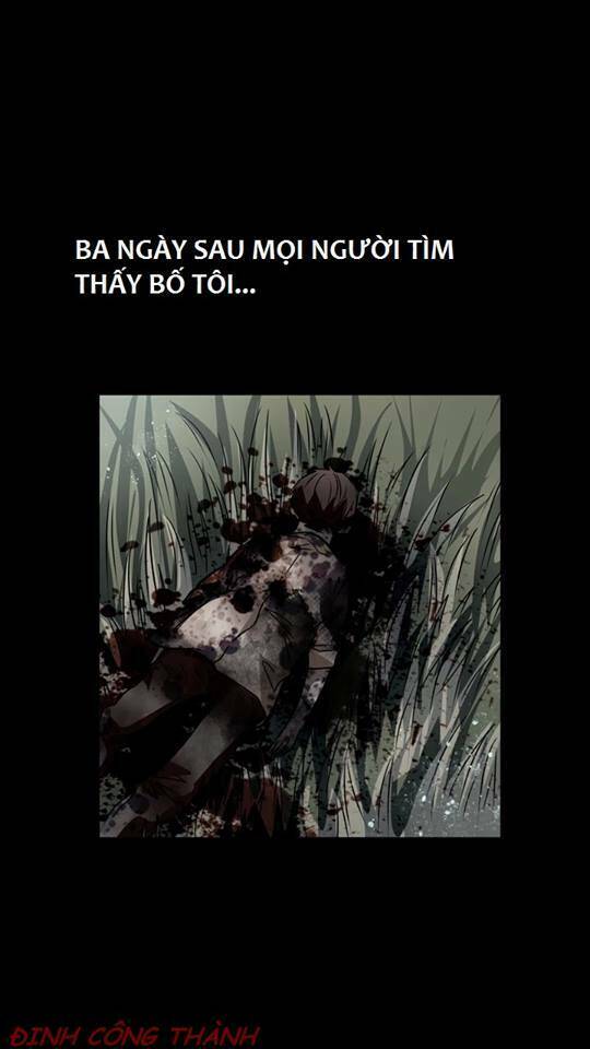 Chương 5 - Trang 28
