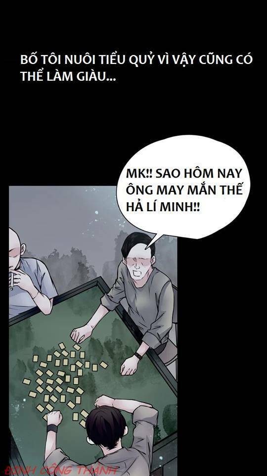 Chương 5 - Trang 4