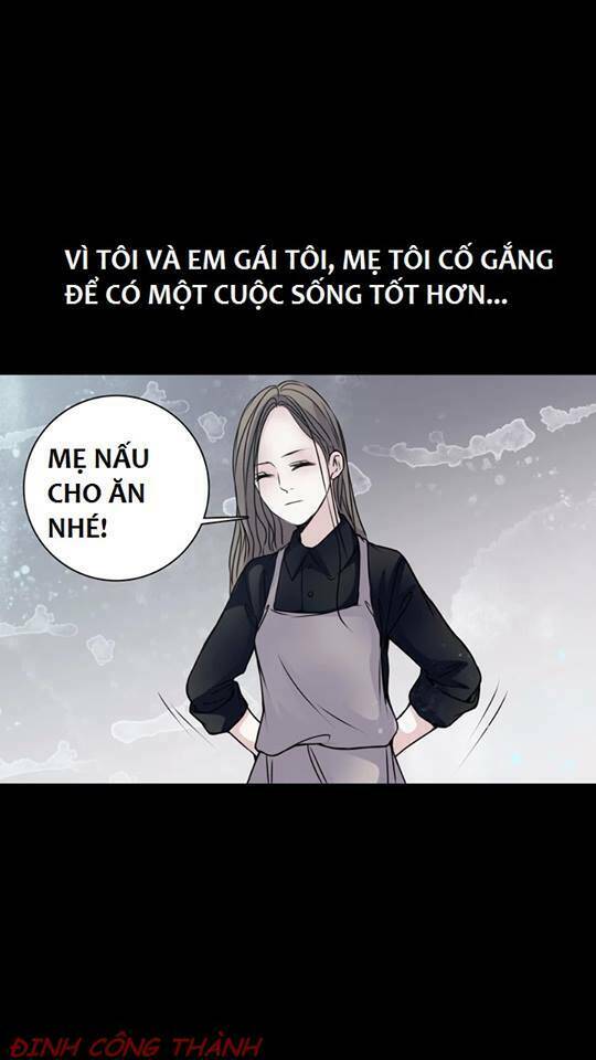 Chương 5 - Trang 40