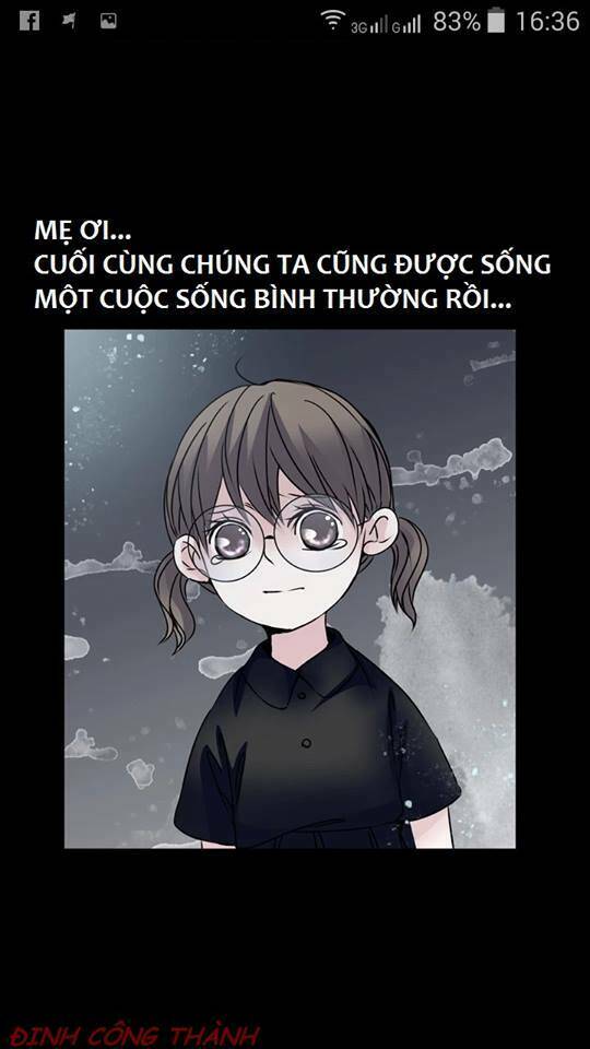 Chương 5 - Trang 42