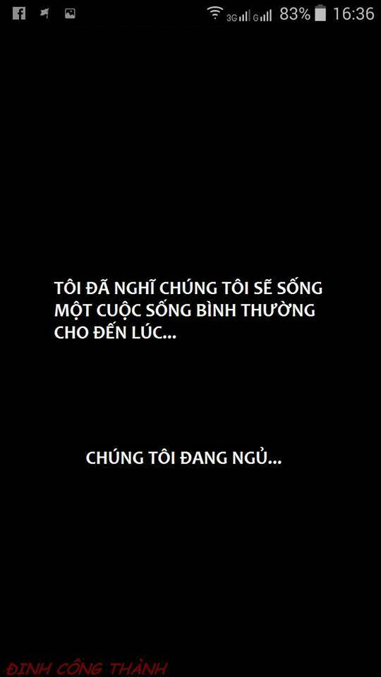 Chương 5 - Trang 43