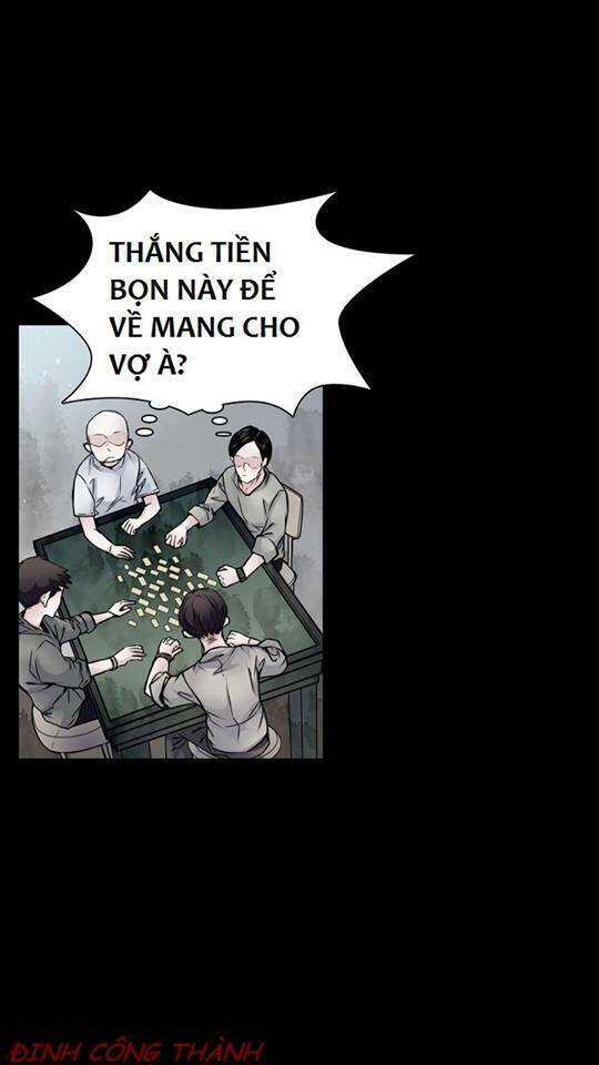 Chương 5 - Trang 7