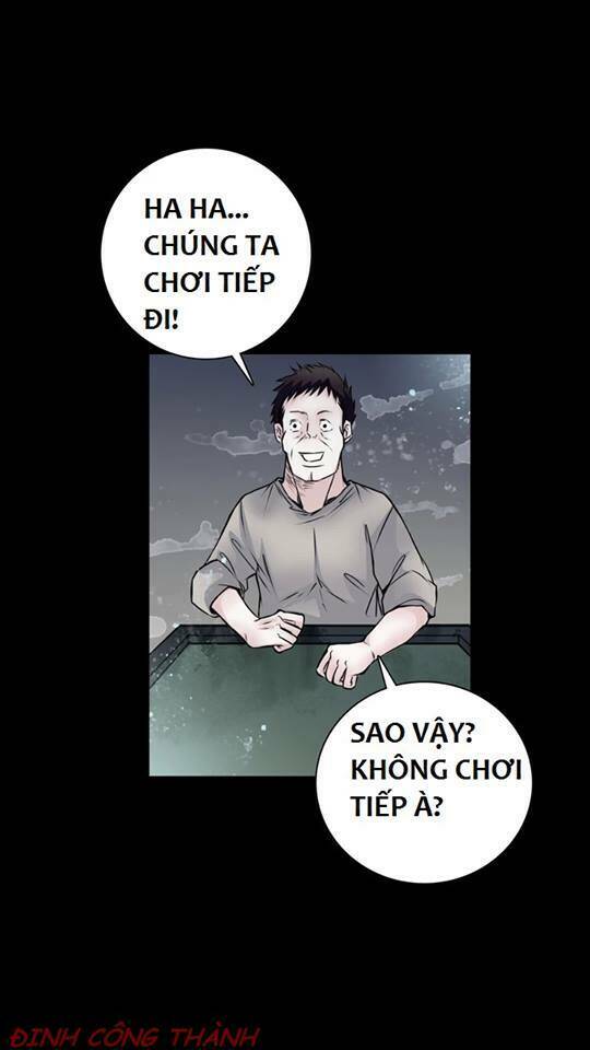 Chương 5 - Trang 8