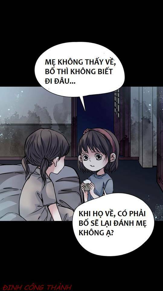 Chương 6 - Trang 11