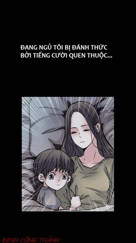 Chương 6 - Trang 15