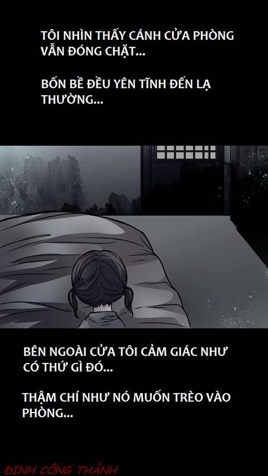 Chương 6 - Trang 18