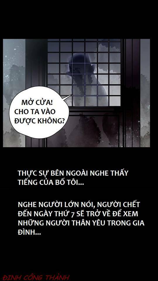 Chương 6 - Trang 19