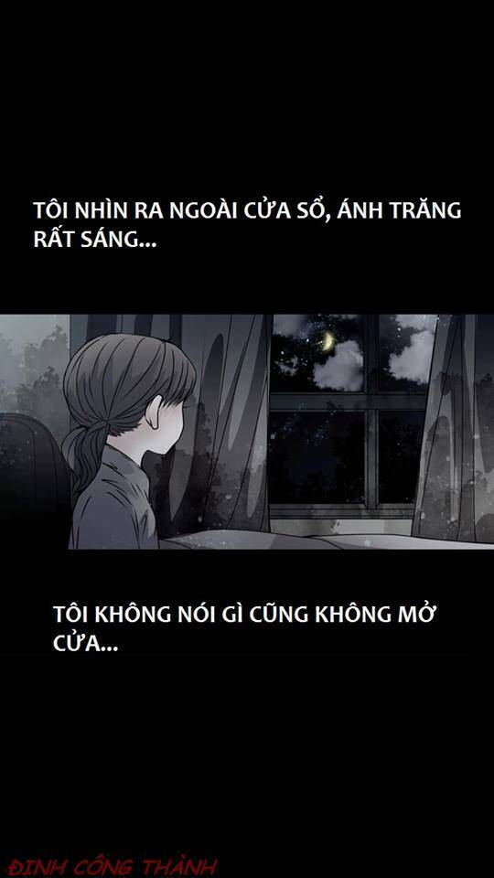 Chương 6 - Trang 21