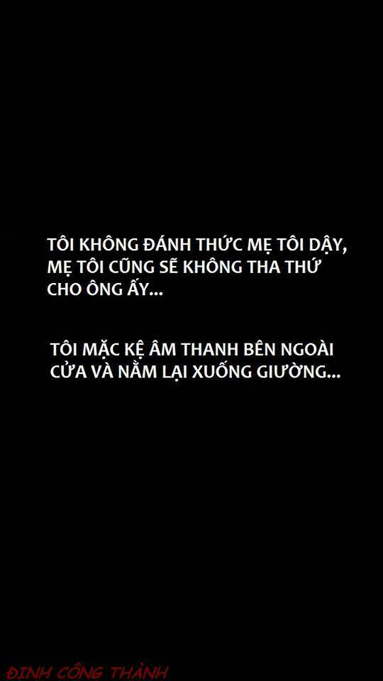 Chương 6 - Trang 23