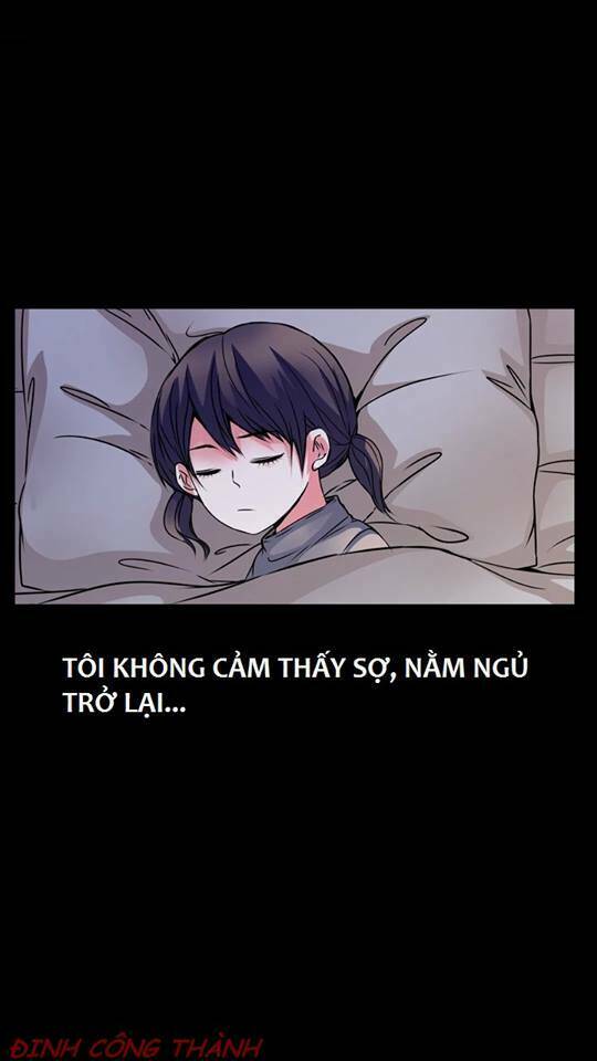 Chương 6 - Trang 28