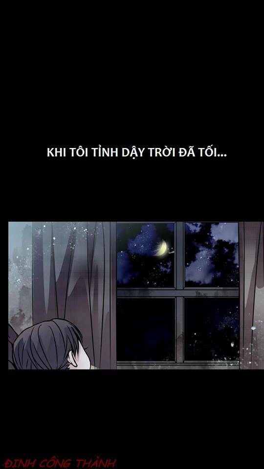 Chương 6 - Trang 29