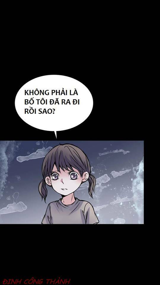 Chương 6 - Trang 40