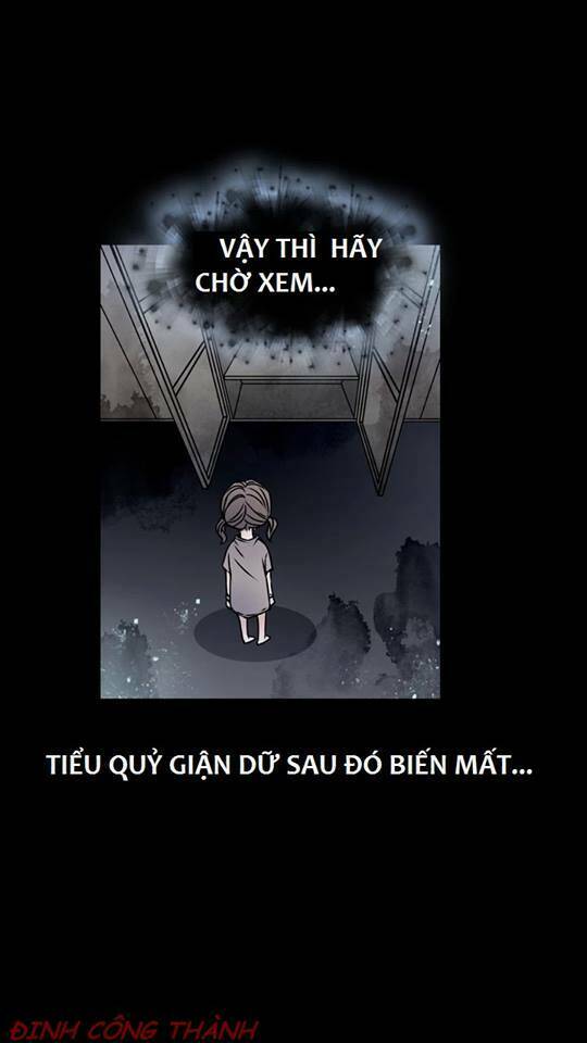Chương 6 - Trang 42