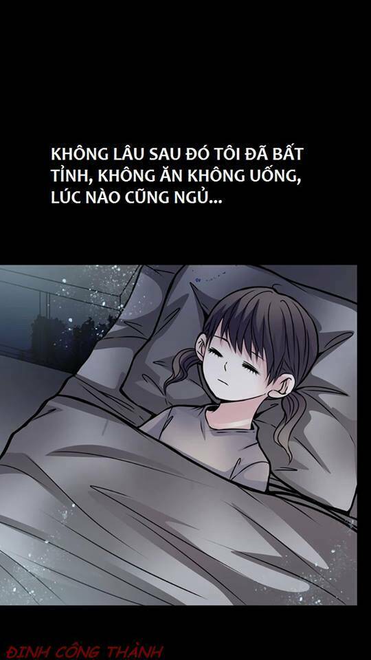 Chương 6 - Trang 43